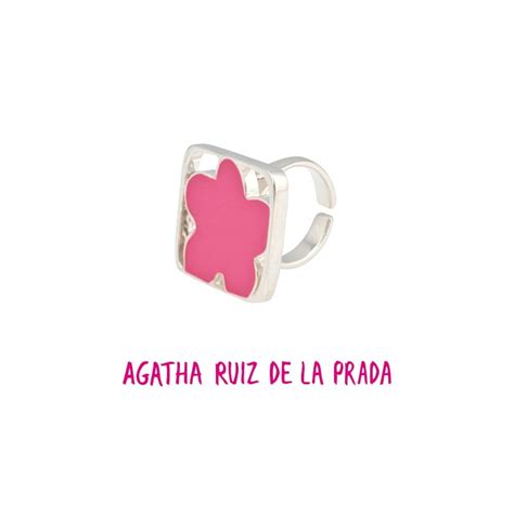 agatha ruiz de la prada españa ventas 2017|agatha ruiz de la prada bisuteria.